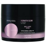 Eug�ne perma essentiel masque keratine glow 500 ml