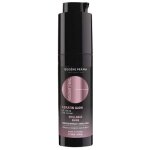 Eugène perma essentiel serum sans rinçage keratine glow 50 ml Eugène perma essentiel serum sans rinçage keratine glow 50 ml