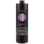 Eug�ne perma essentiel shampooing argent age 1l