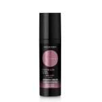 Eugene perma essentiel shampooing keratin glow format voyage 50ml