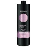 Eugène perma essentiel shampooing keratine glow 1l Eugène perma essentiel shampooing keratine glow 1l