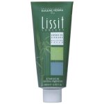 Eugene perma lissit concept crme de lissage a l'extrait de bambou rgnrant 200ml