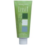 Eugene perma lissit concept crme de soin a l'extrait de bambou rgnrant 200ml