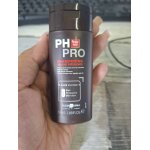 Eugene perma ph pro p�trole hahn douche fr�quence 50ml format voyage