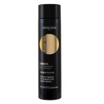 Eugene perma professionnel essentiel keratin shampooing pour cheveux fragilis�s 250 ml