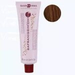 Eugene perma safranissim'oh! coloration ton sur ton n 4. 35 châtaigne 90 ml Eugene perma safranissim'oh! coloration ton sur ton n 4. 35 châtaigne 90 ml