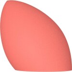 Eveline cosmetics magic blender eponge a maquillage 1 pcs