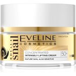 Eveline cosmetics royal snail crme lifting jour et nuit 50 + 50 ml