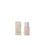 Even better fluide foundation n03 - ivory 30ml