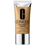 Even better refresh - clinique - fond de teint hydratant et correcteur
