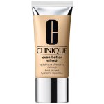 Even better refresh - clinique - fond de teint hydratant et correcteur