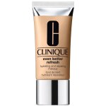 Even better refresh - clinique - fond de teint hydratant et correcteur