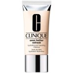 Even better refresh - clinique - fond de teint hydratant et correcteur