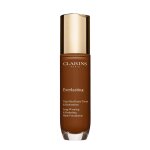 Everlasting 120c espresso 30ml - clarins - base de teint Everlasting 120c espresso 30ml - clarins - base de teint