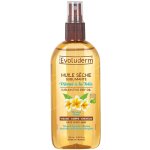 Evoluderm - huile sche sublimante mono a la folie - 125ml