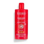 Evoluderm - shampooing rgnrant color - 400ml