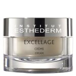 Excellage - institut esthederm - crème Excellage - institut esthederm - crème