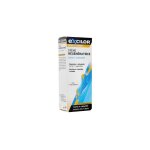 Excilor cr�me r�g�n�ratrice corne & callosit�s 50 ml
