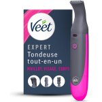 Expert tondeuse femme tout - en - un ¿ rasoir electrique multi - usage pour maillot, visage et sourcils ... Expert tondeuse femme tout - en - un ¿ rasoir electrique multi - usage pour maillot, visage et sourcils ...