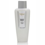 Extra mild nail polish remover - trind - dissolvant sans ac�tone