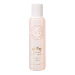 Extrait de cologne magnolia ch�rie 30ml - roger & gallet - eau de parfum femme 90% ingr�dients d'origine ...