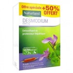 Extrait fluide desmodium 2300 mg