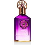 Extrait de parfum femme amouage zenit lilac 100ml