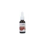 Extrait de propolis sans alcool - propolia - 1 unit