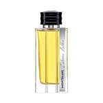 Extreme leather - eau de parfum