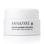 Extr�me radiance intense hydration care annayake - annayake - soin visage