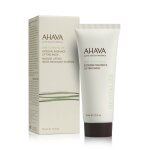 Extreme radiance lifting mask 75ml - ahava - masque