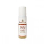 Exyma - eau de soin apaisante et dodorante a la propolis 50 ml - ballot - flurin