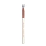 Eye blender brush pinceau estompeur - essence - pinceau fard a paupi�res