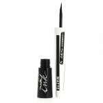 Eye liner mat liquide gemey maybelline - noir mat Eye liner mat liquide gemey maybelline - noir mat