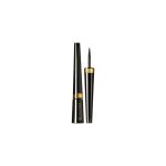 Eye - liner noir technique 2, 5 ml n00