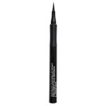 Intense eye liner pen - gosh copenhagen - eyeliner regard intense