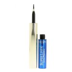 Eye liner super liner ultra precision l'or�al paris - noir bleut�
