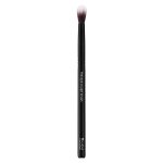Eye sculpt brush - rodial - pinceau ombre a paupi�re