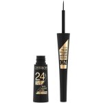 Eyeliner brush liner 24 h Eyeliner brush liner 24 h