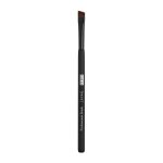 Eyeliner & eyebrow brush - pupa milano - accessoires