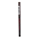 Eyeliner gel mechanical volcanic marron - 5 g Eyeliner gel mechanical volcanic marron - 5 g