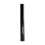Eyeliner liquid dr. hauschka (4 ml)