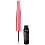 Eyeliner et ombre a paupières wonder'swipe 2 en 1 rimmel 1, 7 ml - my bae Eyeliner et ombre a paupières wonder'swipe 2 en 1 rimmel 1, 7 ml - my bae