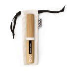Eyeliner pinceau 072 bleu electrique zao - zao essence of nature - eyeliner certifié bio, formule 100% ... Eyeliner pinceau 072 bleu electrique zao - zao essence of nature - eyeliner certifié bio, formule 100% ...