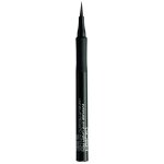 Eyeliner semi - permanent n. 02 gris - intense eye liner pen gosh