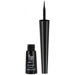 Eyeliner vinyl waterproof noir peggy sage