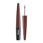 Eyeliner waterproof aqua xl make up for ever 80 prune Eyeliner waterproof aqua xl make up for ever 80 prune