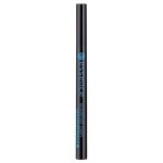 Eyeliner waterproof pen 01 Eyeliner waterproof pen 01