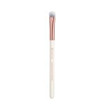 Eyeshadow brush pinceau fards a paupires - essence - pinceau fard a paupires