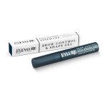 Eylure brow control & shape gel Eylure brow control & shape gel